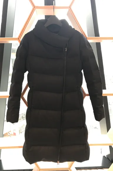 ＨＩＮＫＡ ＲＩＮＫＡ