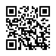 竹内力 公式スタンプ QRコード