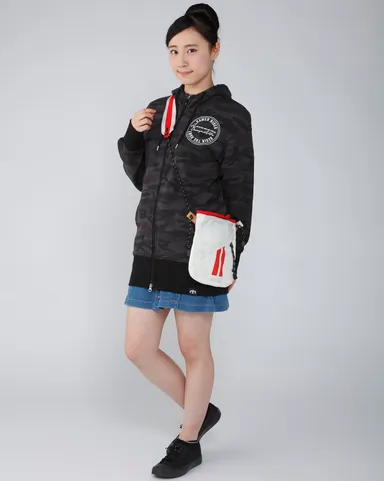 使用イメージ(2)