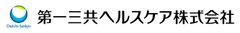 6割強の男性は、風邪をひいても仕事を休みづらい！
ミドルマネジメント層ほど、休まない傾向に　
～第一三共ヘルスケア、風邪と仕事に関する実態調査～