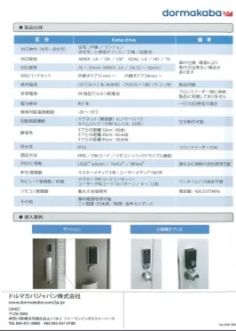 カバドライブについて2