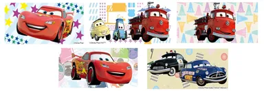 お子様が喜ぶようデザインの魅力度をアップ