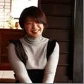 岸本千佳（京都移住計画 不動産担当）