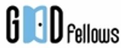 株式会社グッドフェローズのロゴ