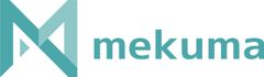 シェアリングエコノミーサービス構築・
運用プラットフォーム「mekuma(メクマ)」を発表
～低コスト・短期間でスタートできるWebサービス～
