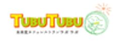 株式会社フゥ未来生活研究所のロゴ