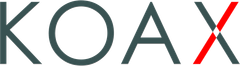 株式会社コアックス