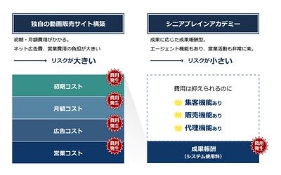 Fb img 117213 1