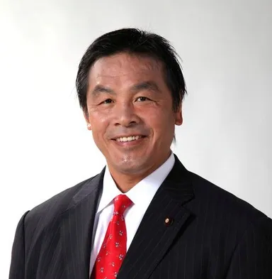 馳氏
