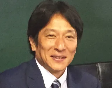 原氏
