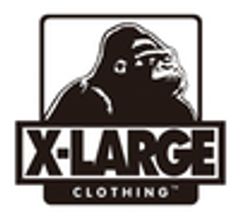 株式会社ビーズインターナショナルのロゴ