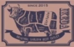 株式会社ナチュラルポークリンクのロゴ