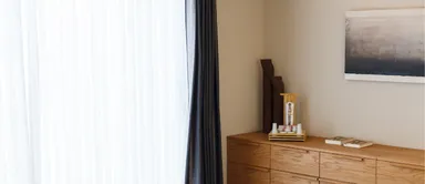 運気アップの神棚