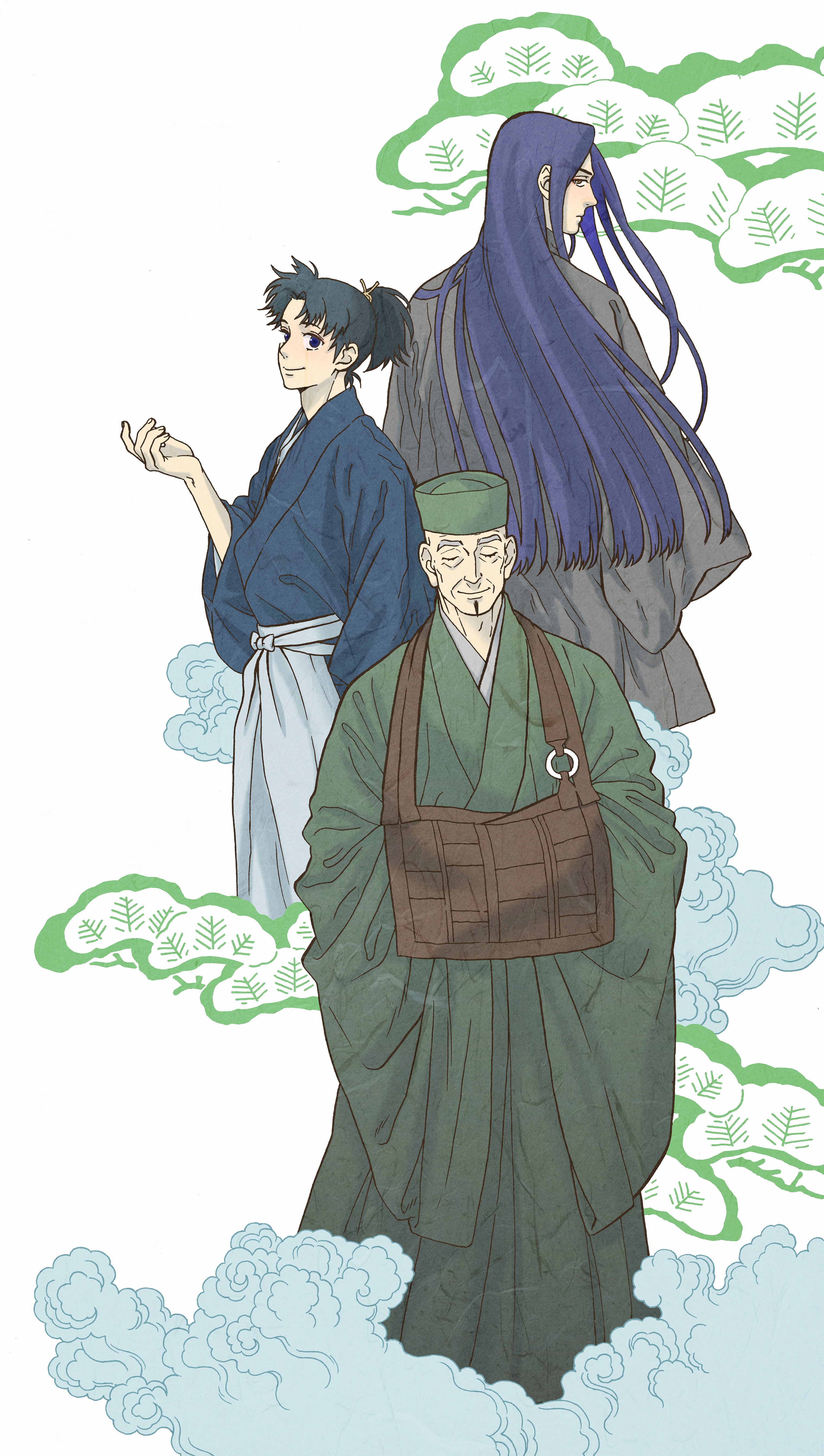 この絵師がヤバい 戦国時代に絵筆で天下 を目指した長谷川等伯 その激動の半生を描いた 焔色のまんだら 刊行のお知らせ 株式会社リイド社広報室のプレスリリース この絵師がヤバい 戦国時代に絵筆で天下 を目指した長谷川等伯 その激動の半生を描いた 焔色のまんだら 刊行のお知らせ 株式会社リイド社広報室のプレスリリース
