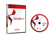 MylogStar 3 Release5