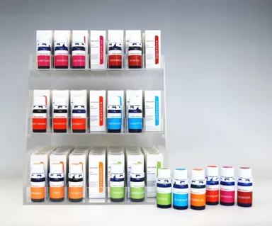 dailyエッセンシャルオイル940ＫＢ