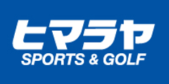 株式会社ヒマラヤ