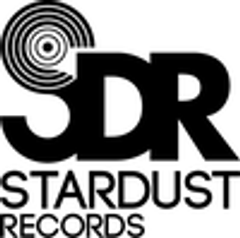 SDR inc.のロゴ