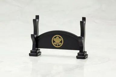 侍箸 日本刀 井伊直虎