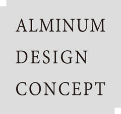 株式会社ルート