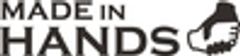 メイドインハンズのロゴ