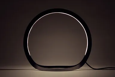 HOOP メイン画像