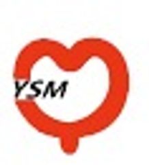 株式会社ワイ・エス・エム