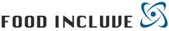 株式会社村さ来本社、「フード インクルーヴ株式会社」へ社名変更