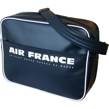 賞品例(1) ヴィンテージバッグ