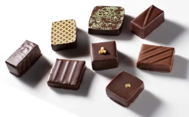 アンリ・ルルー