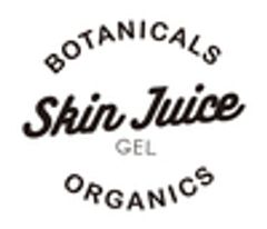 株式会社ディファレントのロゴ