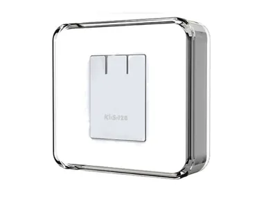 おしゃれに持ち歩けるポータブルSSD