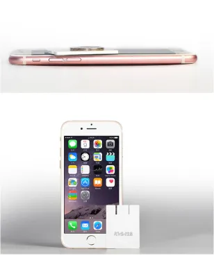 アクセサリのようなPCパーツ