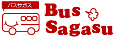 ウィズオノウェア、全国の高速バス予約ポータルサイト『バスサガス』
をニューオープン