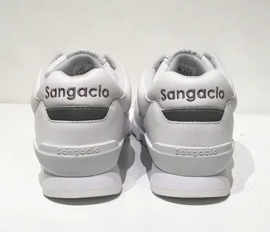 にゅ～ず 真っ白