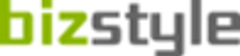有限会社ビズスタイルのロゴ