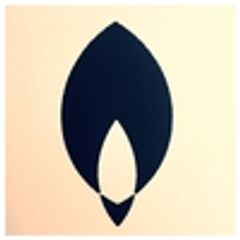 スポリカ株式会社のロゴ