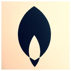 カード・小銭がすっきり収まるマネークリップ　
12月12日11時にMakuakeでクラウドファンディング開始
