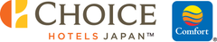 株式会社チョイスホテルズジャパン
