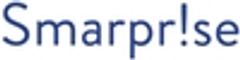 株式会社Smarpriseのロゴ