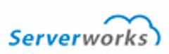 株式会社サーバーワークスのロゴ