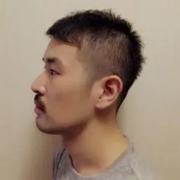 “YOUSTAGRAM”生みの親_野村志郎氏