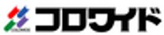 株式会社コロワイドのロゴ