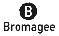 Bromagee