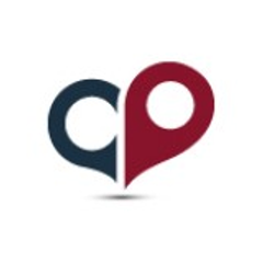 獺祭を含む40種類が1,990円で飲み放題！
日本酒原価酒蔵が時間無制限のキャンペーンを開始