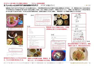 本レポートの内容4