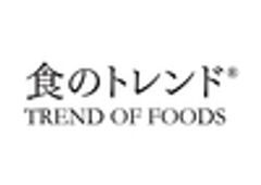 デザイン情報株式会社のロゴ
