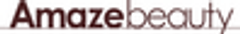 株式会社アメイズビューティーのロゴ