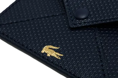 限定CHANTACO PASSCASE