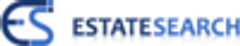 株式会社エステートサーチのロゴ